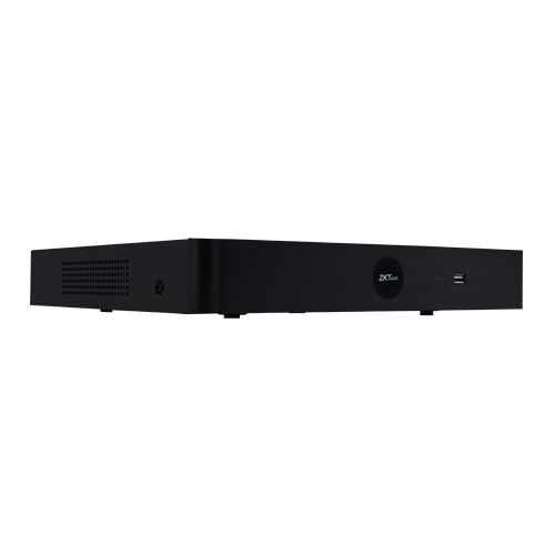 Z8608NFR-8P-S