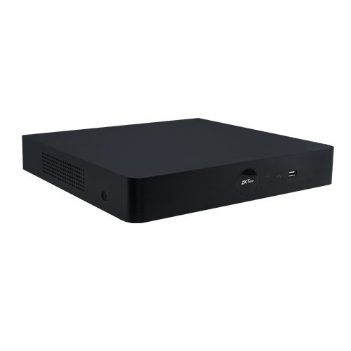 Z8608NFR-8P-S