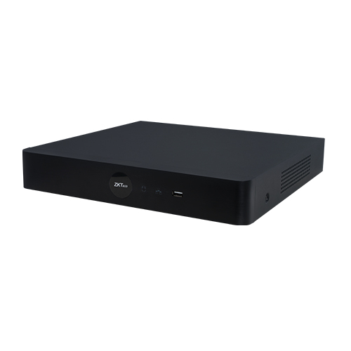 Z8608NFR-8P-S