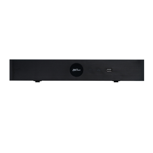 Z8608NFR-8P-S