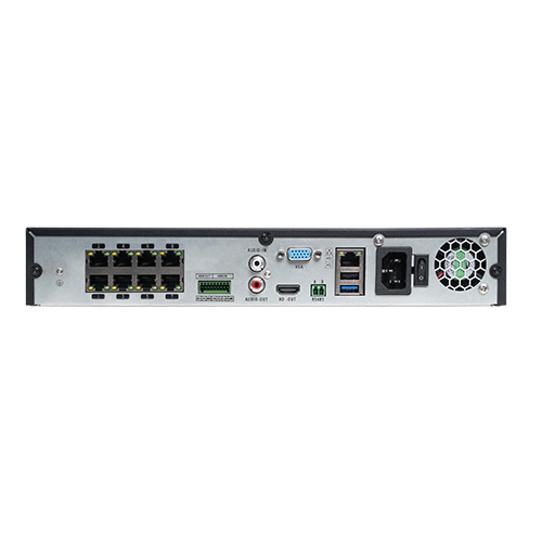 Z8608NFR-8P-S