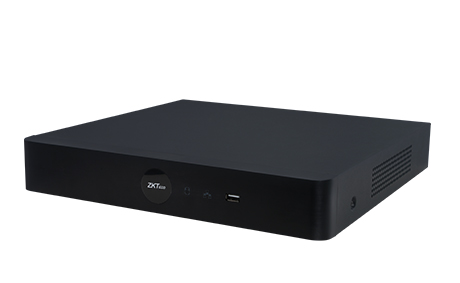 Z8608NFR-8P-S