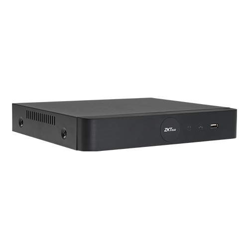 Z8616NEQ-16H-S