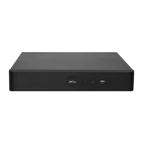 Z8616NEQ-16H-S