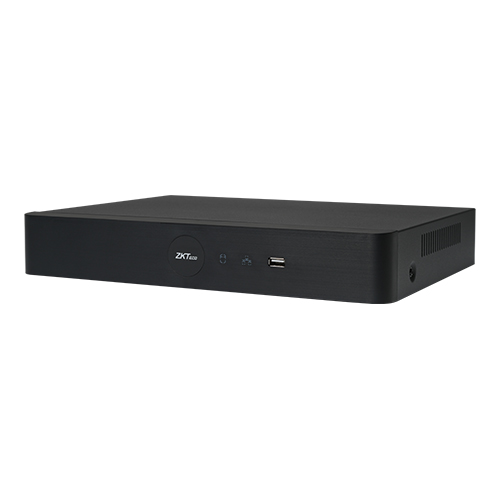 Z8616NEQ-16H-S