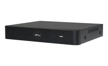 Z8616NEQ-16H-S