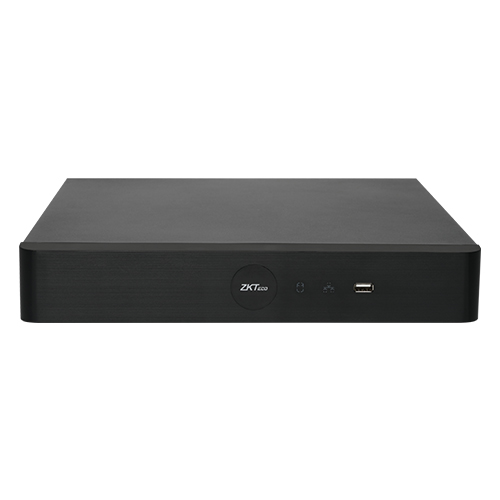Z8616NEQ-S