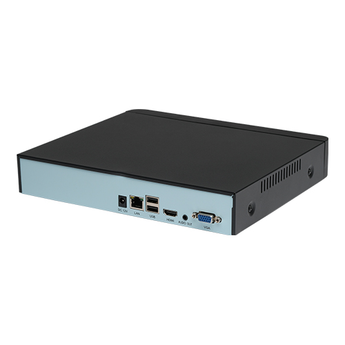Z8616NEQ-S