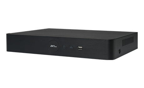 Z8616NEQ-S