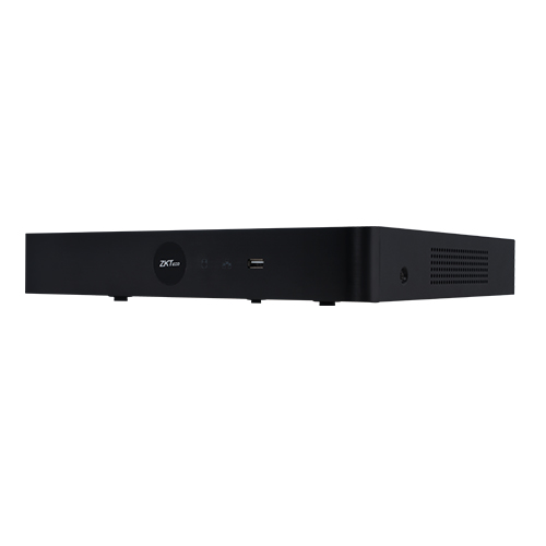 Z8616NFR-16H-S