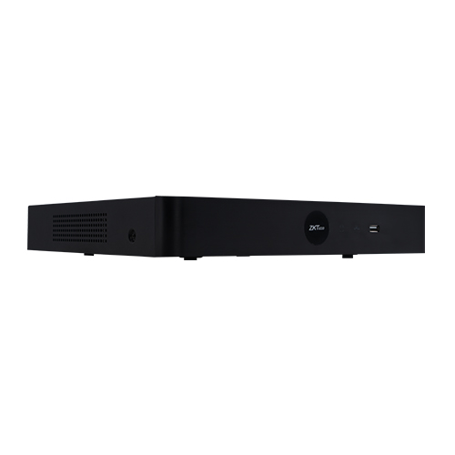 Z8616NFR-16H-S