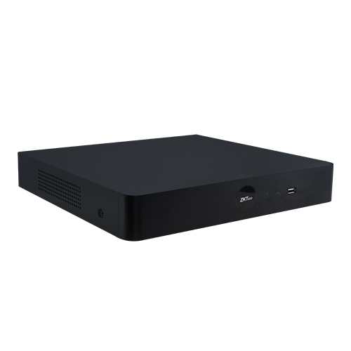 Z8616NFR-16H-S