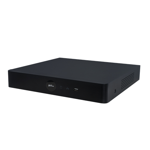 Z8616NFR-16H-S