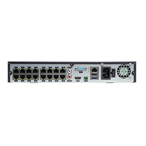 Z8616NFR-16H-S