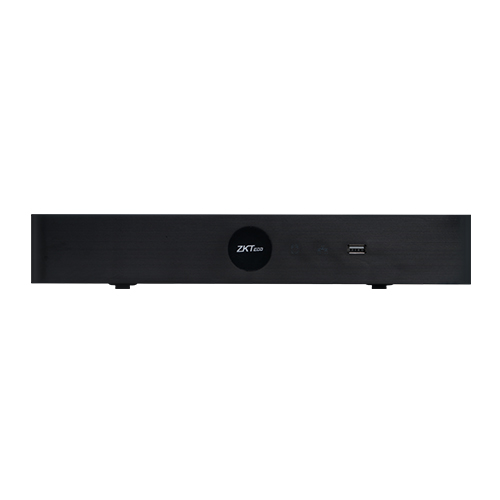 Z8616NFR-16H-S