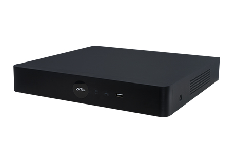 Z8616NFR-16H-S