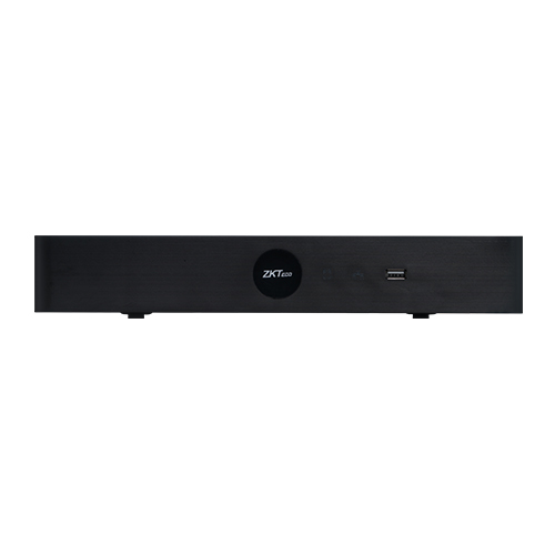 Z8616NFR-S