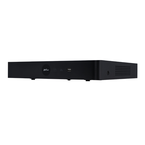 Z8616NFR-S