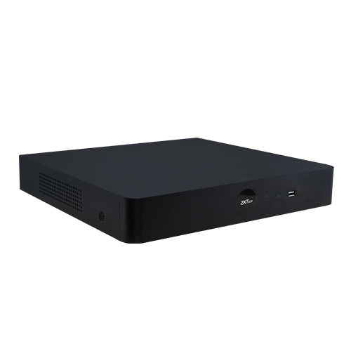 Z8616NFR-S
