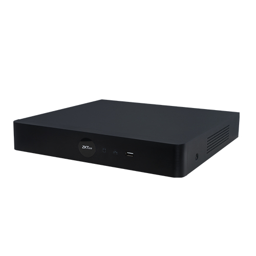 Z8616NFR-S
