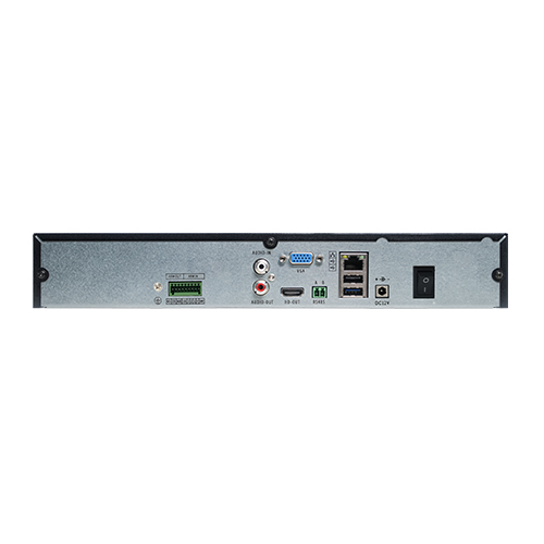 Z8616NFR-S