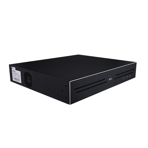 Z8616NMR-S