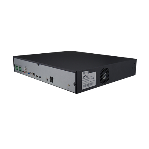 Z8616NMR-S