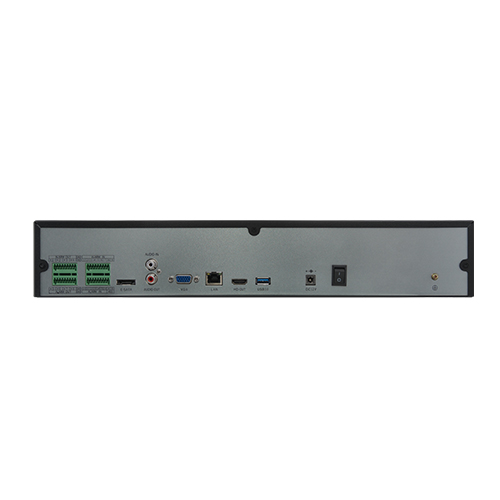 Z8616NMR-S