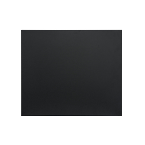 Z8616NMR-S