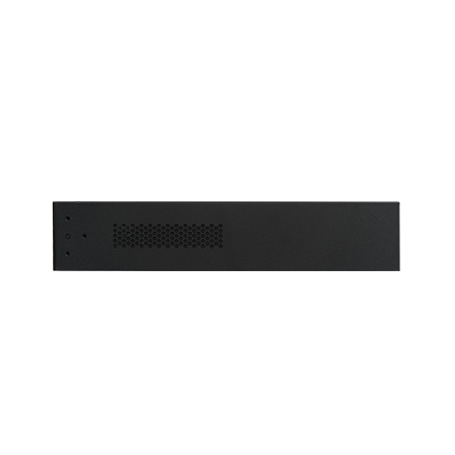 Z8616NMR-S