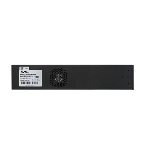 Z8616NMR-S
