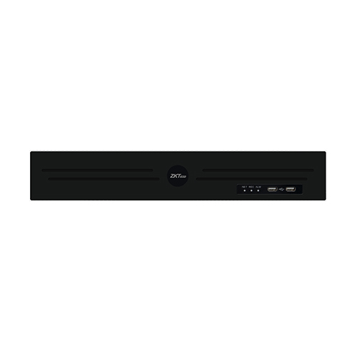 Z8616NMR-S