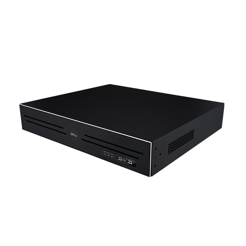 Z8616NMR-S