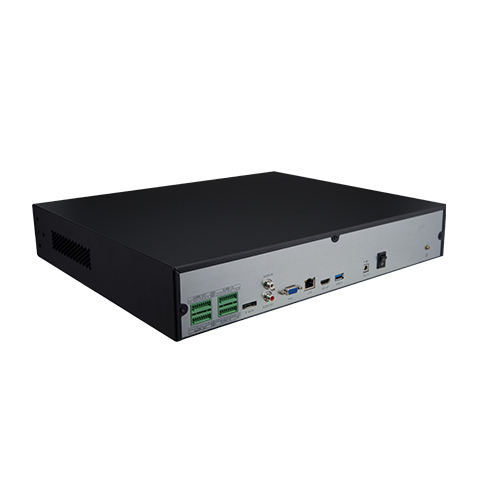 Z8616NMR-S