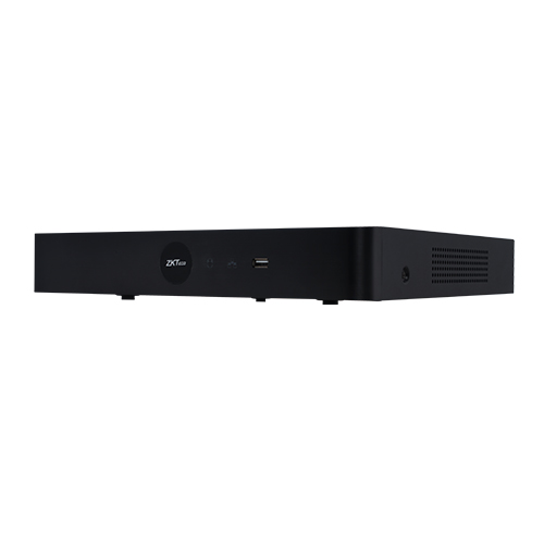 Z8632NFR-16H-S
