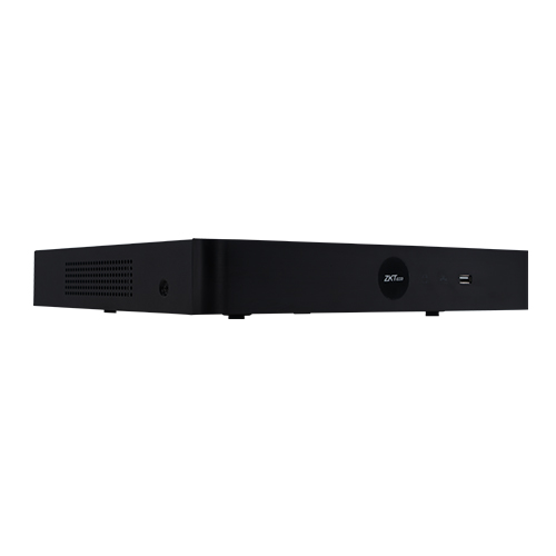 Z8632NFR-16H-S