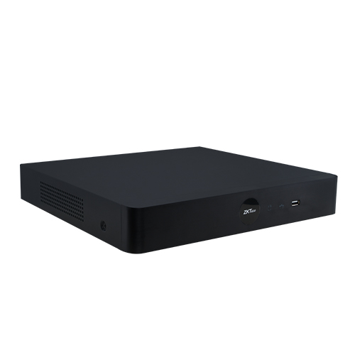 Z8632NFR-16H-S
