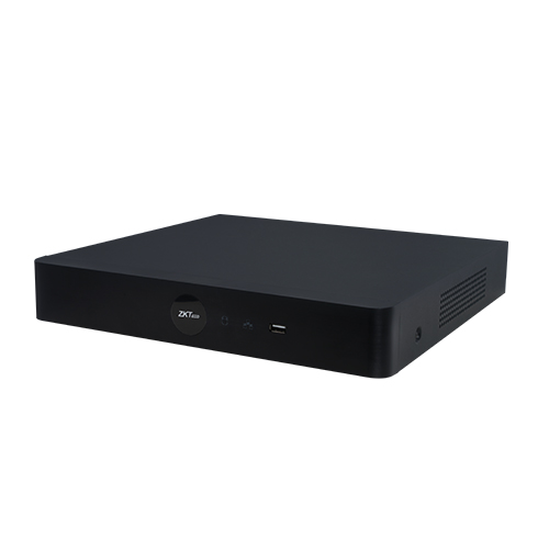 Z8632NFR-16H-S