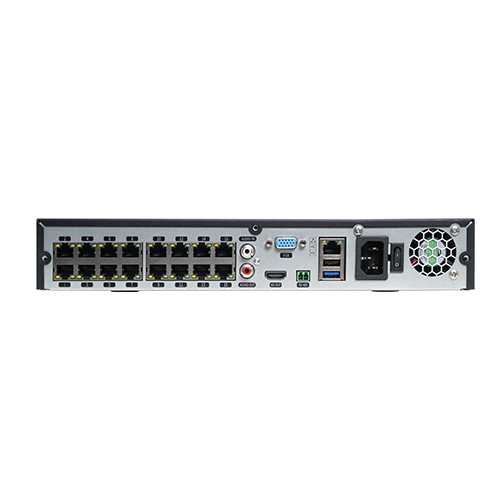 Z8632NFR-16H-S