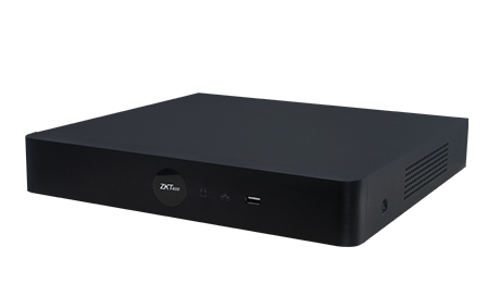 Z8632NFR-16H-S