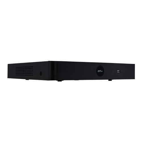 Z8632NFR-S