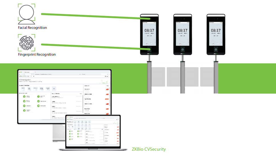 Biometric Access Control Solution with SpeedFace-V5L and Saturn S1000 Swing Barriers for Shadowfax in India (4).png Biometric Access Control Solution with SpeedFace-V5L and Saturn S1000 Swing Barriers for Shadowfax in India (4).png