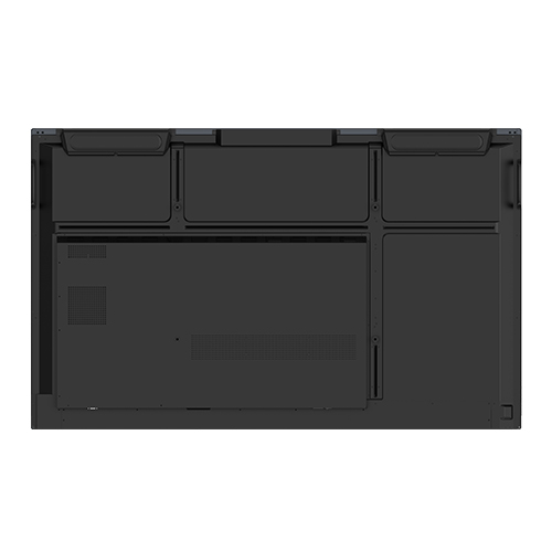 SC02-I565/75/86A