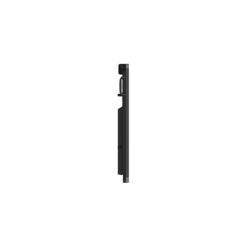 SC02-I565/75/86A