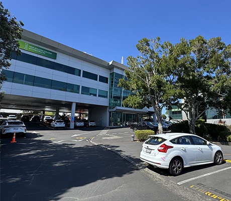 Web-Based Biometric Attendance at NZ College of Chiropractic -(1).jpg Web-Based Biometric Attendance at NZ College of Chiropractic -(1).jpg