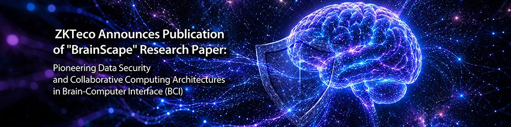 ZKTeco Announces Publication of BrainScape Research Paper (1).jpg