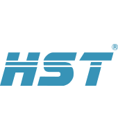 HST