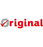 Original for computers