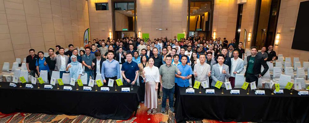 ZKTeco Malaysia’s “Appreciation Party 2026” Distributor Conference-01.jpg