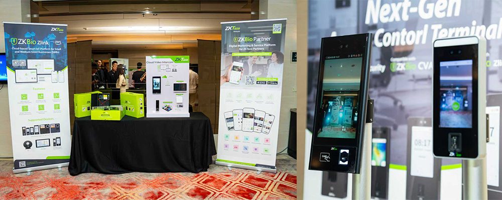 ZKTeco Malaysia’s “Appreciation Party 2026” Distributor Conference-02.jpg